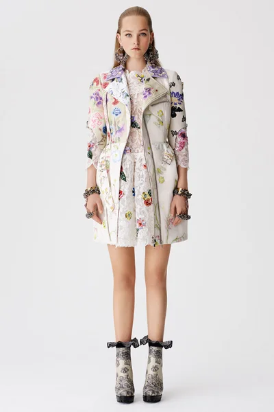 Look 31
